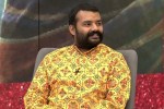 Shobhinaw Satyaa on recalling mid-air attack said Hanuman Chalisa gave me strength during the crisis