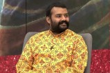 Shobhinaw Satyaa on recalling mid-air attack said Hanuman Chalisa gave me strength during the crisis