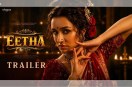 Shraddha Kapoor Eetha Movie