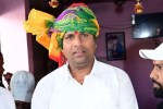 Shravan Patidar Show Cause Notice(1)