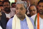 Siddaramaiah Fake Sting Video
