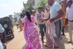 religious conversion dispute bajrang dal workers assaulted