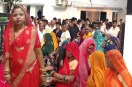 Sidhi Roshni Gupta Death
