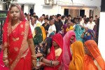 Sidhi Roshni Gupta Death
