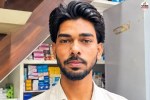 Sikar Bank Account Glitch