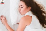 Silk Pillowcase, Hair Breakage