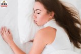 Silk Pillowcase, Hair Breakage