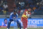 Simron Hetmyer