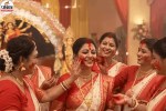 Sindoor Khela Skin and Hair Care
