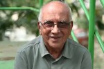 Singeetam Srinivasa Rao Death