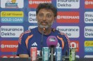 Sitanshu Kotak on Vaibhav Sooryavanshi