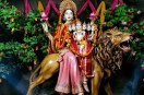 maa skandamata puja vidhi mantra aarti correct method