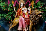 maa skandamata puja vidhi mantra aarti correct method