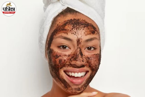 Skin Exfoliation