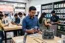 Smartphone Price Hike