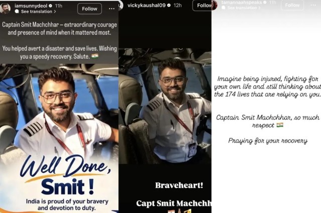Smit Machchhar