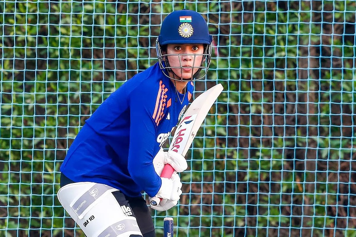 India vs Zimbabwe