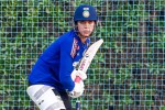 India vs Zimbabwe