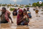 Somalia news