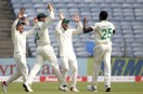 Kagiso Rabada Ruled out