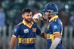 Mohammad Azharuddin praises Sri Lanka