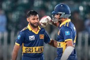 Pakistan ODI Tri-Series Final Scenario, Sri Lanka vs England
