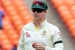 Steve Smith Most Tests catches
