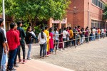 Student Union Elections news