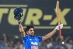 ICC Player of the Month awards