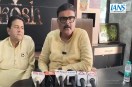 Subrat Pathak
