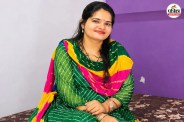 Sunita Rawat death case