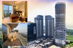 Supernova Spira Tower Noida