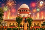 Supreme Court Firecracker Ban