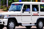 Surat Double Murder