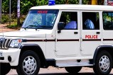 Surat Double Murder
