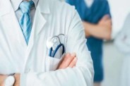 Surat Fake Doctors