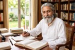 Suryakant Tripathi Nirala