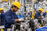 Sustainable Job Creation news