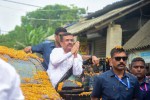 Suvendu Adhikari