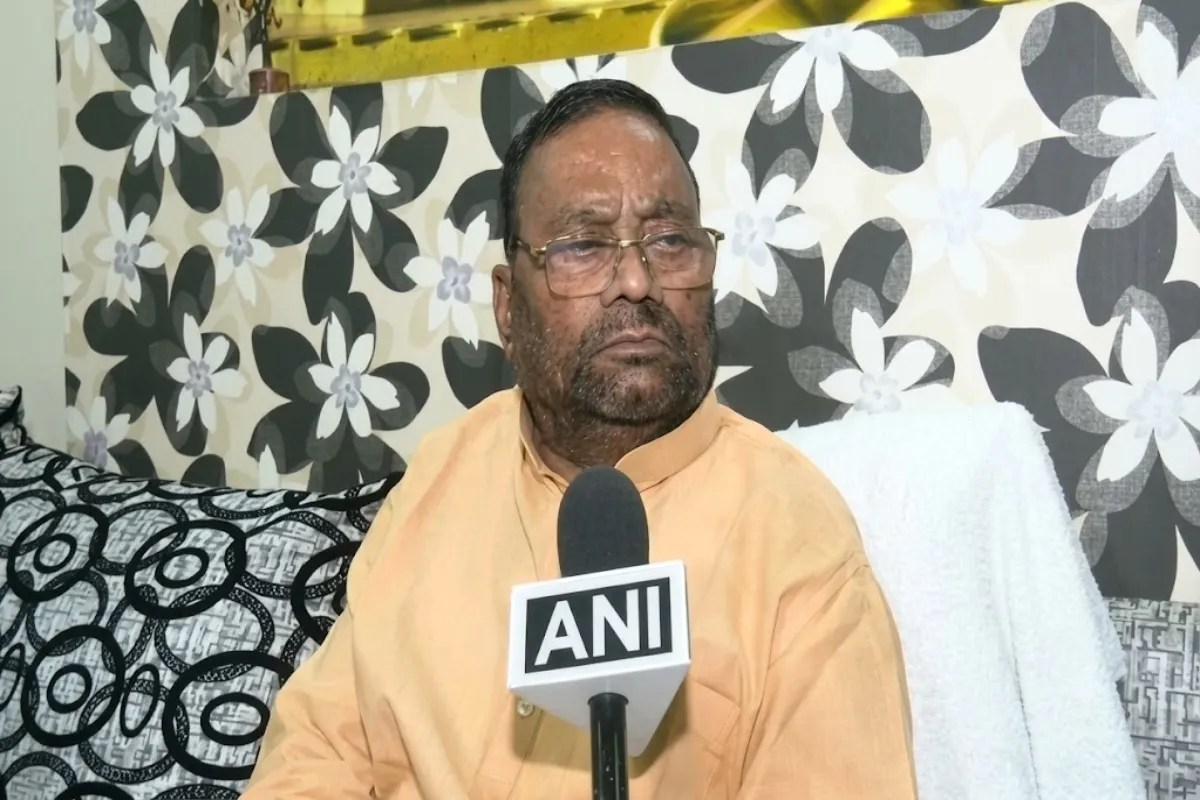 swami-prasad-maurya-political-journey-apni-janta-party-india-alliance