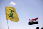 syria hezbollah secret talks