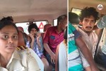 Tamil Nadu Jail Break