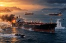 Tankers attacked in the Strait of Hormuz