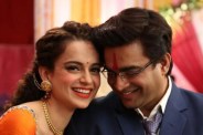 Tanu Weds Manu 3