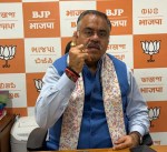 BJP