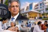 Tata Trusts