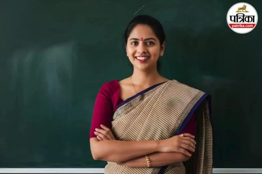 UP PGT Teacher Vacancy 2026, UP PGT Apply Online Last Date, UP PGT Exam Date, UP Teacher Recruitment