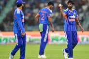 ind vs wi 3rd t20i