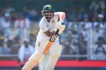 Temba Bavuma