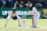 temba bavuma